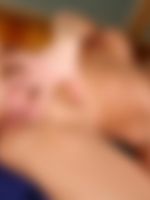 sex vibrator gif