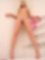 amateur mom sex