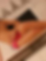 aliexpress sex dolls