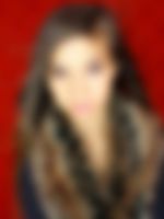 group sex adicts xvideo