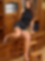 sex privat ivanka pri dunaji