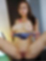 ingyen online sex