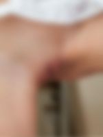 helix studios gay sex