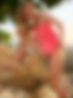 zlaty dazd sex