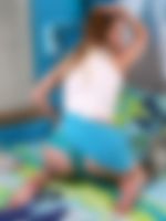 jess gabor sex scene
