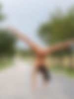 butt plug sex