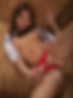oral sex free
