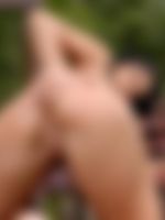oralny sex pocas menstruacie