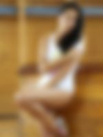 berlin sex escort