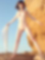 spiderman sex gwen