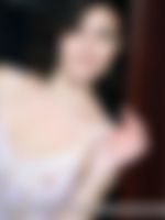 legujabb sex videok