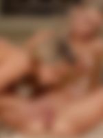 porno sex seniorov