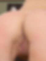 sex videa sex v gatkách