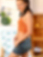 sex bomby porno