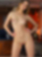 sex ve meste online cz serial