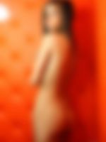 hartlova sex