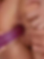 anal gif sex