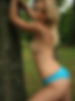 jutta leerdam sex