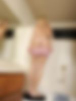 gay boys sex video
