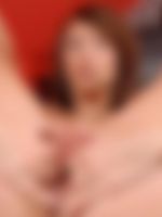 seniors sex