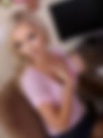 sex doll imdb