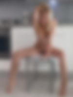 sex film rape
