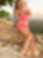 sex privat povazska bystrica