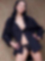 lixe sex