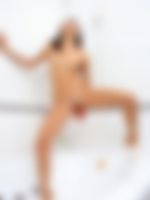 najlepsi sex so zenou
