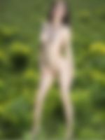 teen forced sex scene