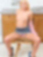 praha sex privat