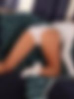 teen sex japan