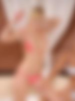 bella poarch sex porno