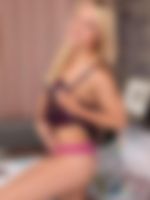 sex doll gel breast