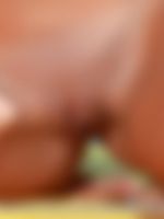 romantic sex 18+