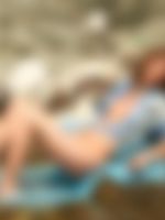 zeny ponukajuce sex