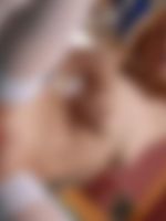 sex videa u lekara
