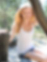 serial sex life netflix