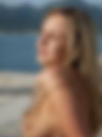 sofija sex