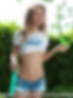 sex privat pardubice