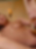 sex mex porn video