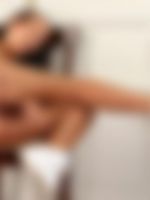 hard lesbian sex