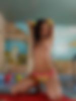 oral sex teenage