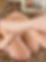 jasmin gerat sex