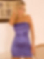 milena radulovic sex