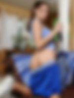dad and young daughter sex