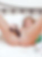 nemala som dlho sex