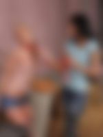 spotting after sex iud