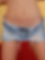 flip flops sex
