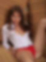 monamour sex scene
